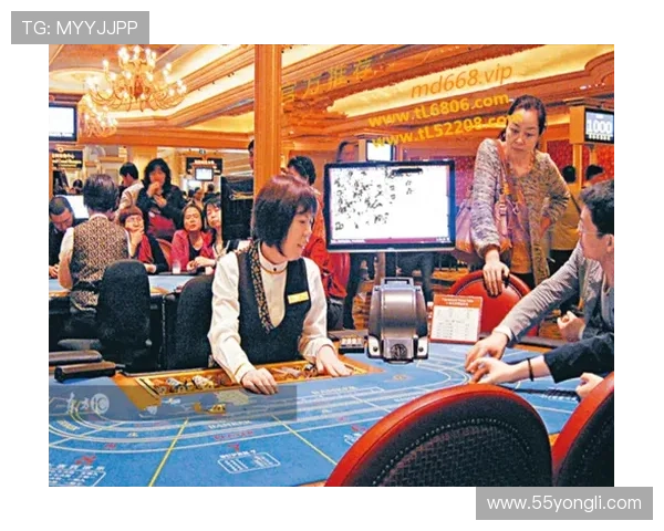 如何选择合适的博彩网站？推荐与技巧分享